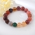 Picture of Classic Zinc Alloy Fashion Bracelet with 3~7 Day Delivery