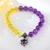 Picture of Classic Medium Fashion Bracelet with Speedy Delivery