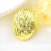 Show details for Cheap Zinc Alloy Dubai Fashion Ring From Reliable Factory