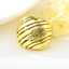 Show details for Reasonably Priced Copper or Brass Gold Plated Fashion Ring from Reliable Manufacturer