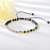 Picture of Famous Small Colorful Fashion Bracelet