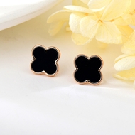 Show details for Flower Small Stud Earrings in Bulk Show details for Flower Small Stud Earrings in Bulk