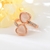 Picture of Need-Now Pink Classic Fashion Ring from Editor Picks