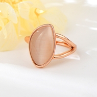 Show details for Classic Medium Fashion Ring with Speedy Delivery Show details for Classic Medium Fashion Ring with Speedy Delivery