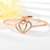 Picture of Copper or Brass Small Fashion Bangle From Reliable Factory