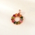 Picture of Need-Now Colorful Delicate Pendant Wholesale Price
