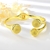 Picture of Zinc Alloy Gold Plated Cuff Bangle with Unbeatable Quality
