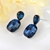 Picture of Party Simple Dangle Earrings with 3~7 Day Delivery