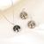 Picture of White Small 2 Piece Jewelry Set at Unbeatable Price