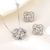 Picture of Luxury Party 2 Piece Jewelry Set at Unbeatable Price