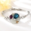 Show details for Sparkly Party Luxury Fashion Bracelet
