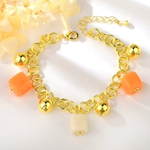 Show details for Luxury Colorful Fashion Bracelet with Unbeatable Quality