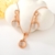 Picture of Best Selling Party Classic 2 Piece Jewelry Set