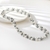 Picture of Fashion shell pearl Party Long Chain Necklace