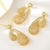 Picture of Origninal Irregular Party 2 Piece Jewelry Set