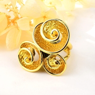 Show details for Dubai Zinc Alloy Fashion Ring with Fast Delivery Show details for Dubai Zinc Alloy Fashion Ring with Fast Delivery