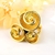 Picture of Dubai Zinc Alloy Fashion Ring with Fast Delivery