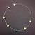 Picture of Party Copper or Brass Fashion Bracelet with Beautiful Craftmanship
