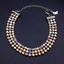 Show details for Fast Selling Colorful Swarovski Element Fashion Bracelet from Editor Picks
