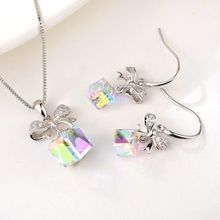 Show details for Reasonably Priced Copper or Brass Party 2 Piece Jewelry Set from Reliable Manufacturer