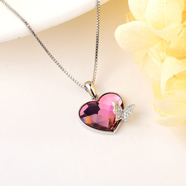 Picture of Fashion Party Pendant Necklace with Worldwide Shipping