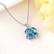 Picture of Party Fashion Pendant Necklace with Fast Shipping