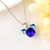Picture of Top Animal Fashion Pendant Necklace