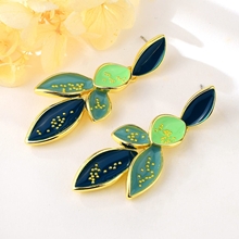 Show details for Classic Party 2 Piece Jewelry Set with Low Cost