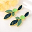 Show details for Classic Party 2 Piece Jewelry Set with Low Cost