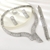 Picture of Great Cubic Zirconia Luxury 4 Piece Jewelry Set