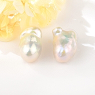 Show details for Party Classic Dangle Earrings with Fast Shipping