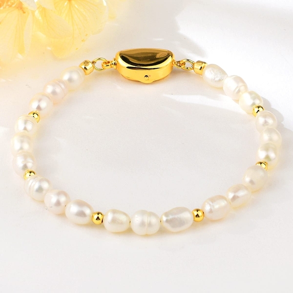 Picture of Classic Party Fashion Bracelet with 3~7 Day Delivery
