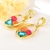 Picture of Dubai Opal Dangle Earrings at Unbeatable Price