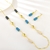 Picture of Bulk Gold Plated Geometric 2 Piece Jewelry Set Exclusive Online