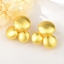Show details for Classic Colorful Dangle Earrings with Fast Shipping