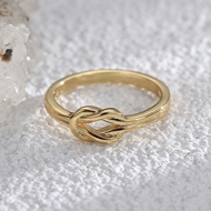 Picture of Delicate Party Fashion Ring with 3~7 Day Delivery