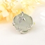 Show details for Classic Opal Fashion Ring Online Only