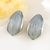 Picture of Zinc Alloy Party Dangle Earrings From Reliable Factory