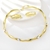 Picture of Amazing Party Zinc Alloy 2 Piece Jewelry Set