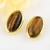 Picture of Zinc Alloy Party Dangle Earrings From Reliable Factory