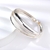 Picture of Funky Party Geometric Fashion Bangle