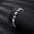 Picture of Purchase Platinum Plated Luxury Fashion Bracelet with Wow Elements