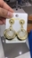 Show details for Classic Colorful Chandelier Earrings with Unbeatable Quality
