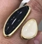 Show details for Featured Gold Plated Work Cocktail Ring with Full Guarantee